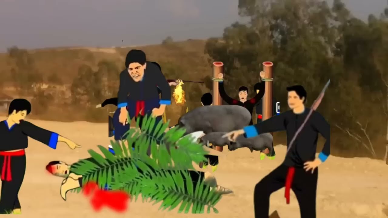 Tua neeg npog nroj ntsuab thiaj npam 8/1/2026