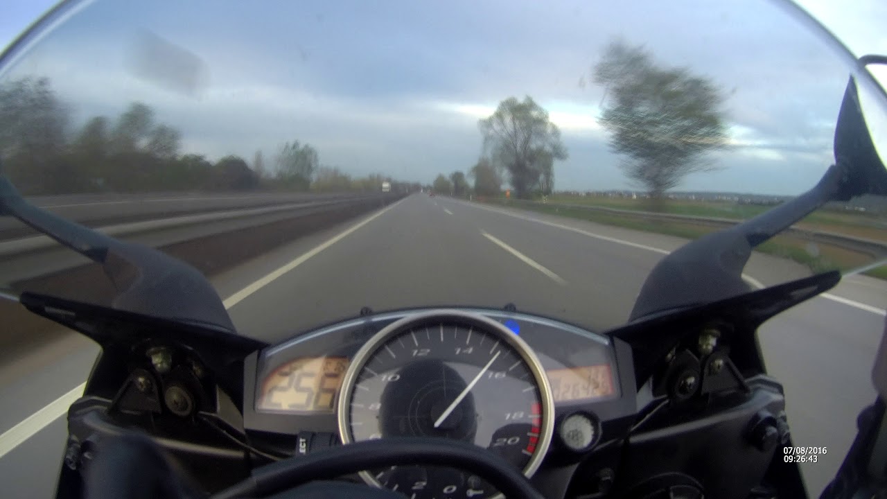 R6 killer
