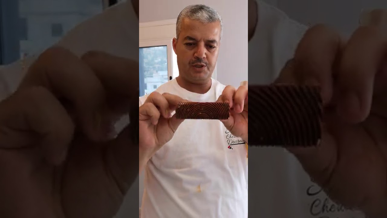 أسهل طريقة للمبتدئين