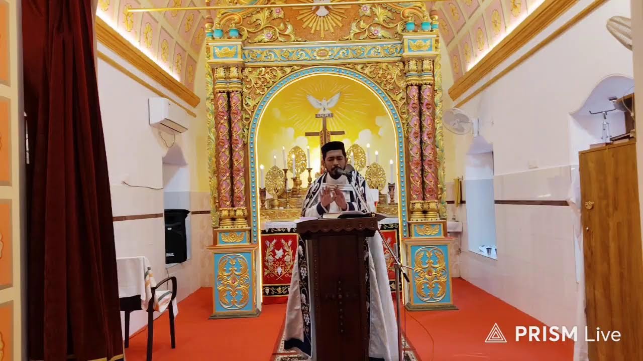 കൊത്ത്ന്നെ ഞായർ(15-02-2026)