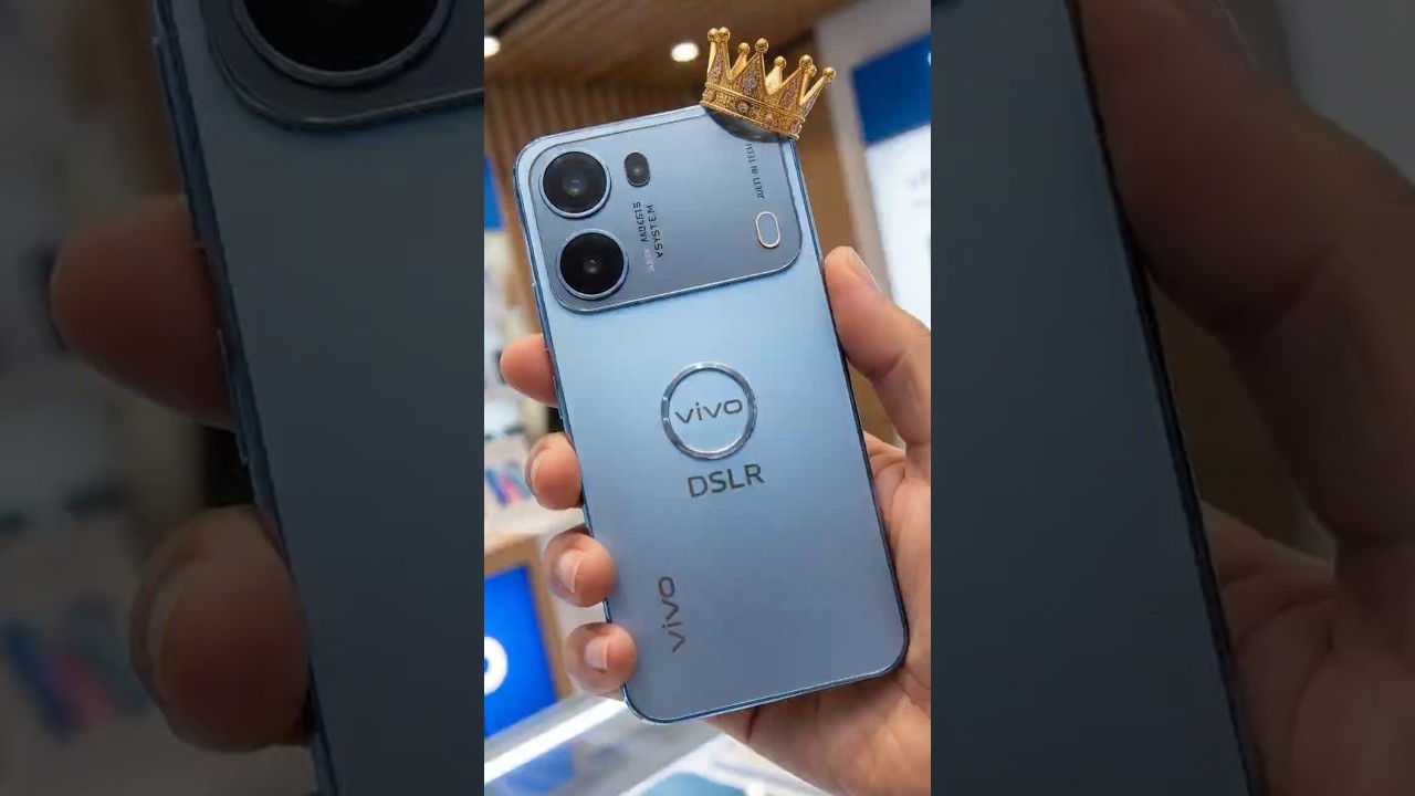 New Mobiles Launching in 2026, New Mobile 2026 Launch! Latest Mobile Phones 2026, New Mobile