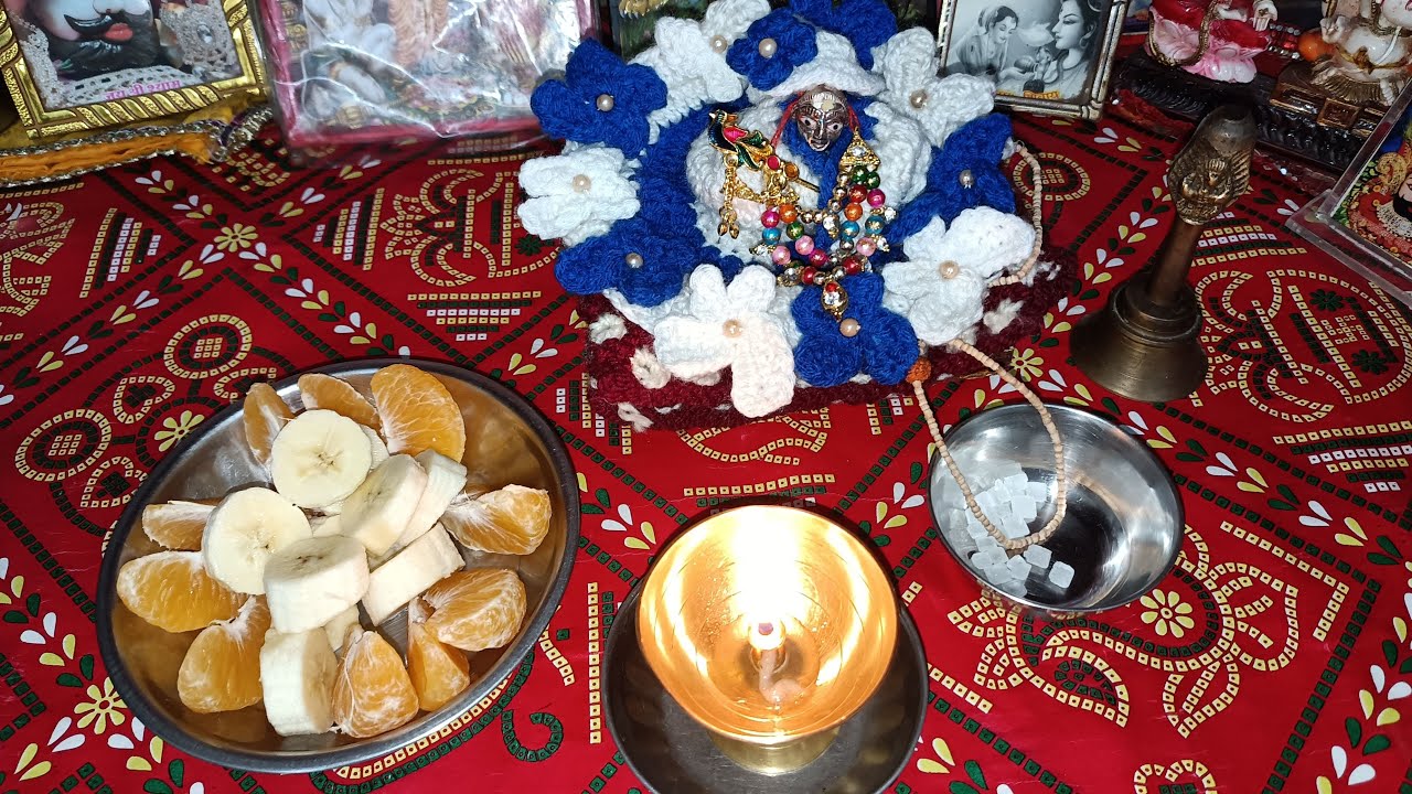 Jain Family Vlogs is live ll radhe radhe ji 🙏