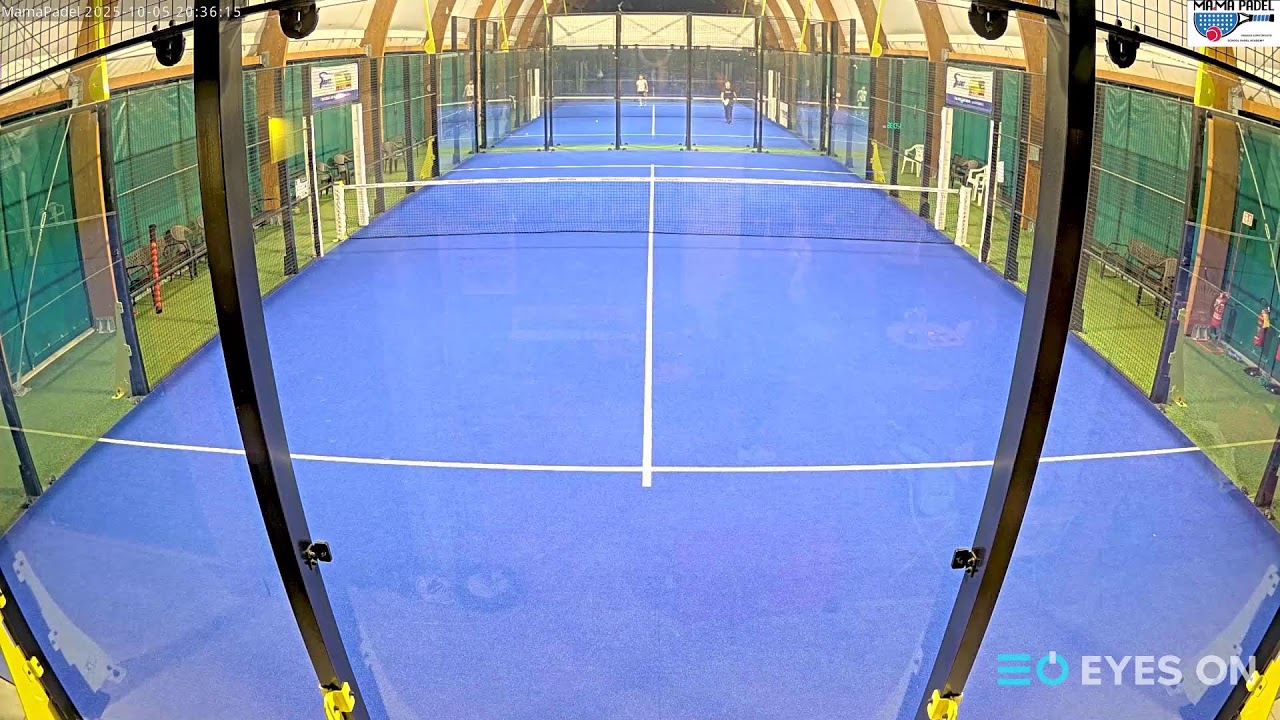 Finale Torneo Gilardoni entry