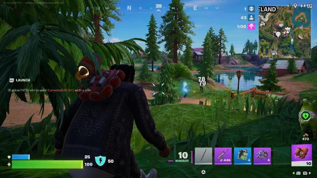 Fortnite_20260306162903
