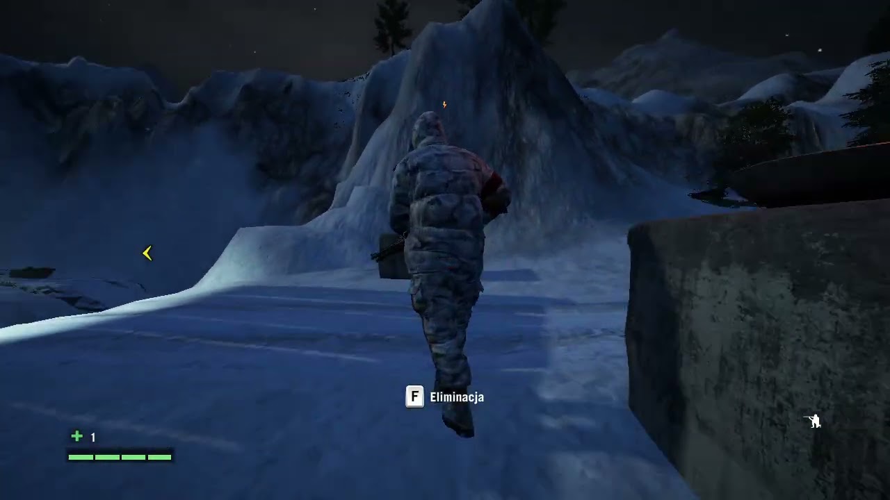 FarCry®4 2026 part 1