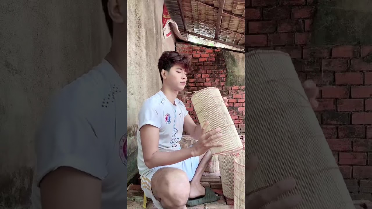 Xin chào mọi người ....soạn lộp chuẩn bị đặt cá thôi.