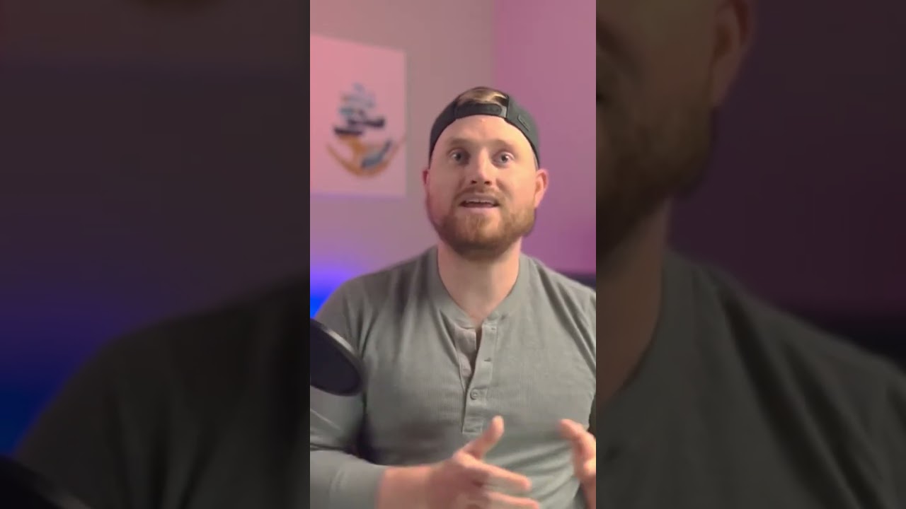 How to get on FIRE for God and back in His presence! 