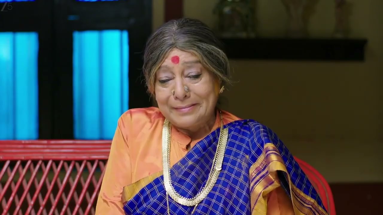 Puttakkana Makkalu | Ep - 1225 | Webisode | Feb 13 2026 | Zee Kannada