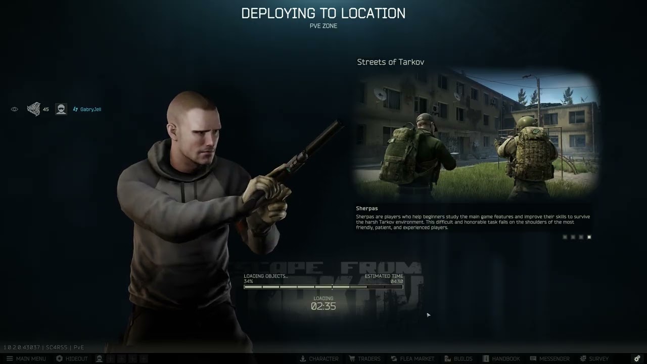 Escape From Tarkov 2026 02 28   17 34 36 01