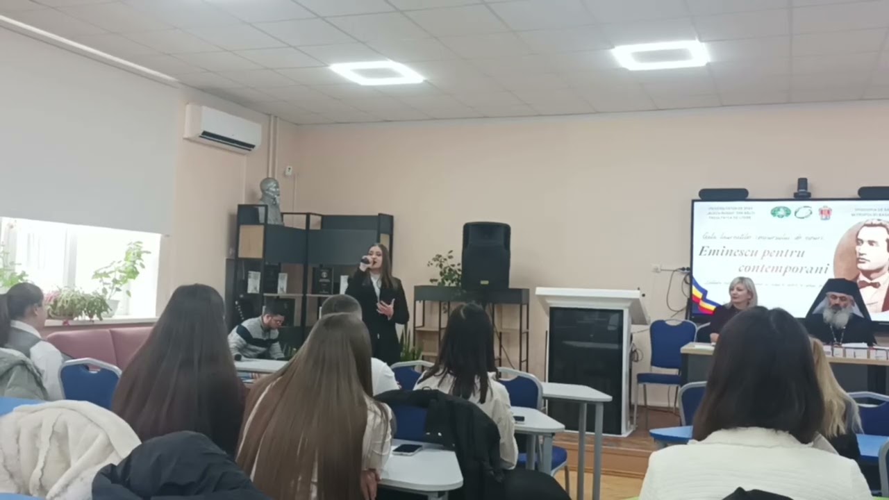 2026.01.15. Polina Ignatenco 