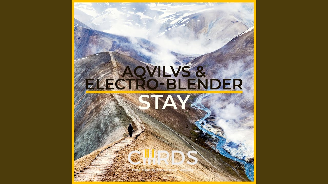 Stay