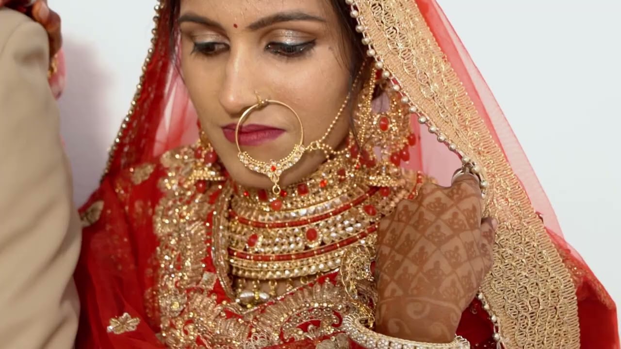 Video song Dhiman Photography 88724-87183
