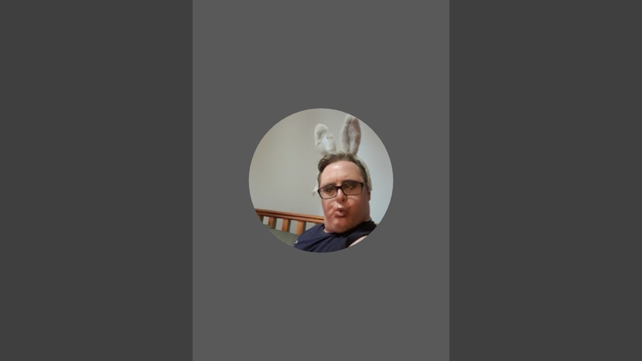 dragmakeyp livestream