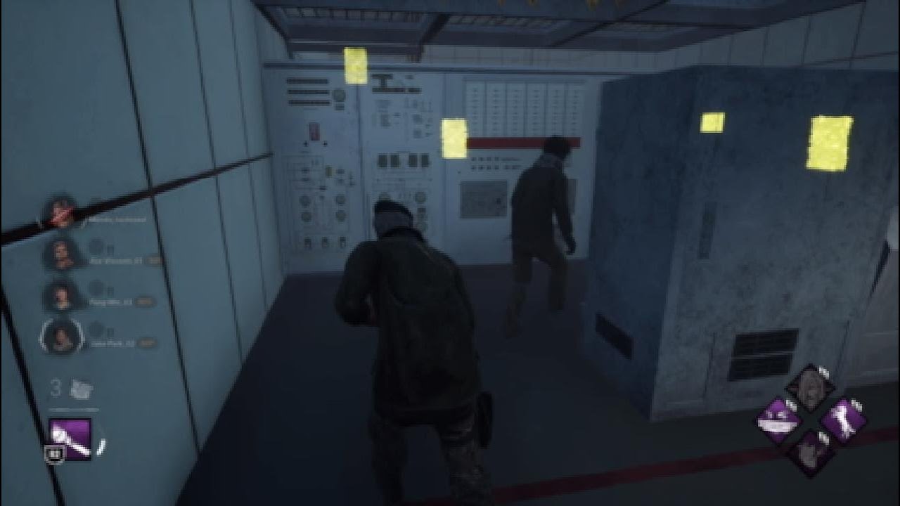 Muchos clips clips Muchos pt12
