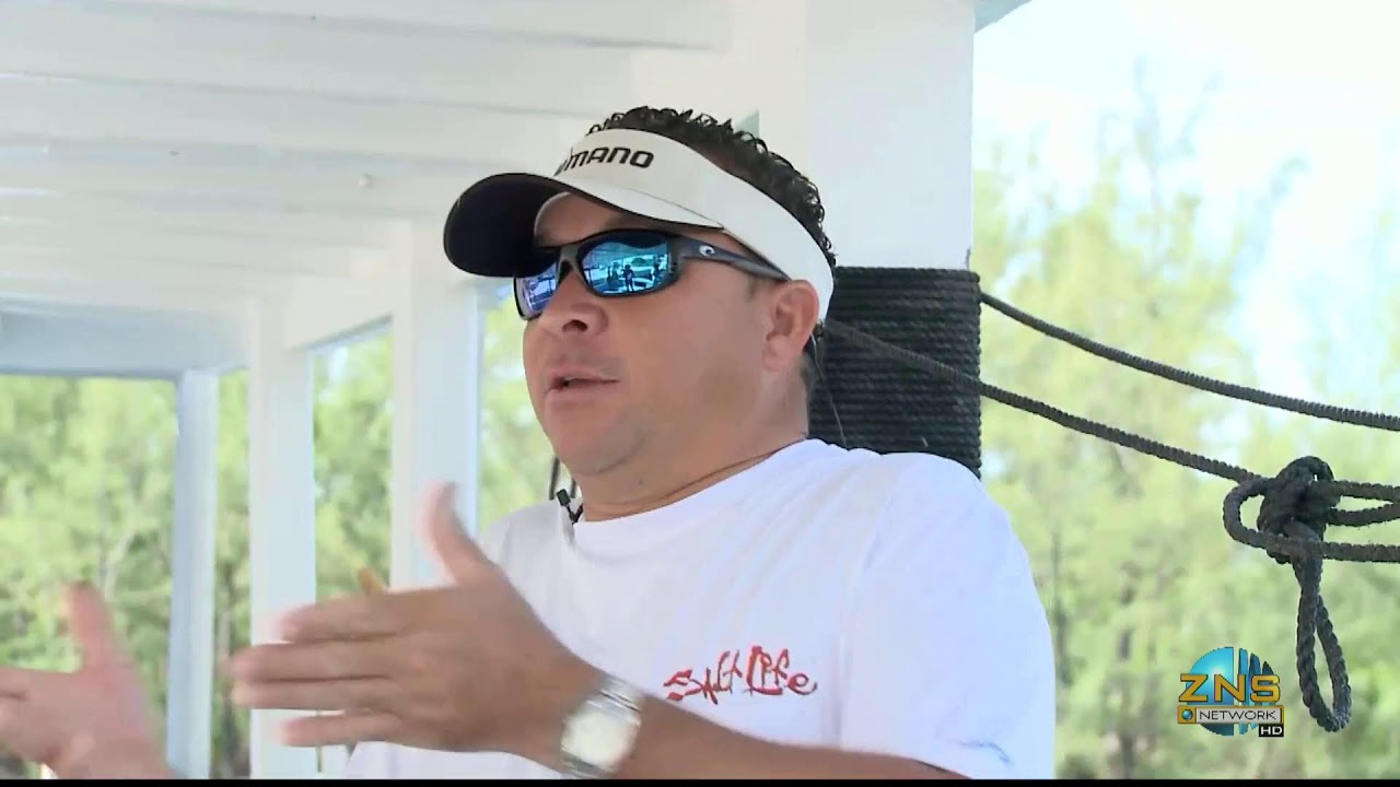 Regatta Time Again Long Island Regatta 2025  - June 5th, 2025