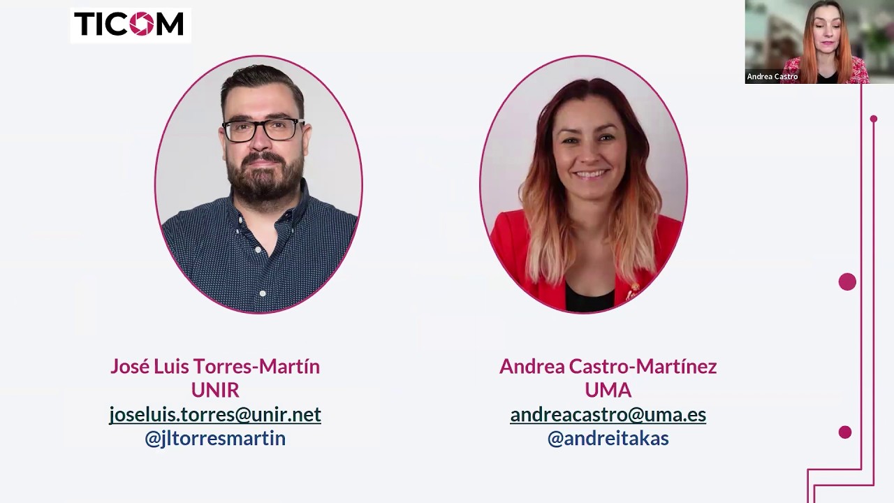 Poder, ficción y ciudadanía. Dinámicas de comunicación institucional y activismo contemporáneo