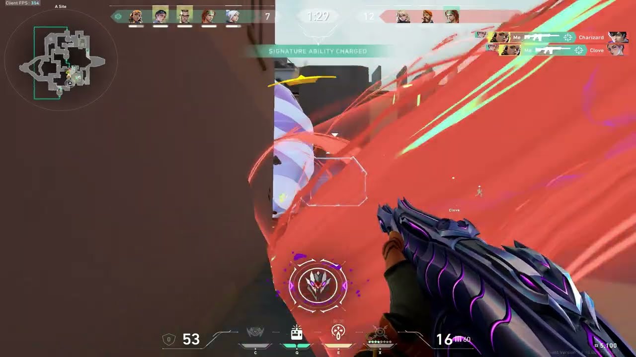 .35 1600 dpi