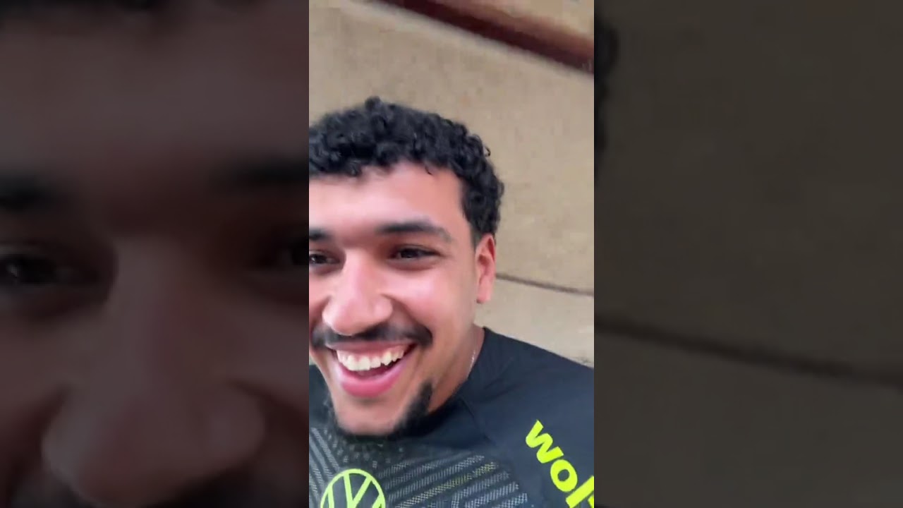 يوميات  زياد في الاقصر🤙🏽🤩