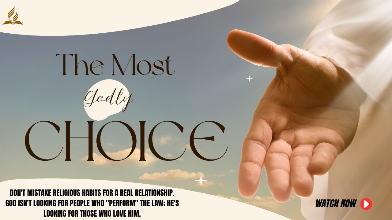 2 Kings 24:2-4 with Pastor Shane I. Francis