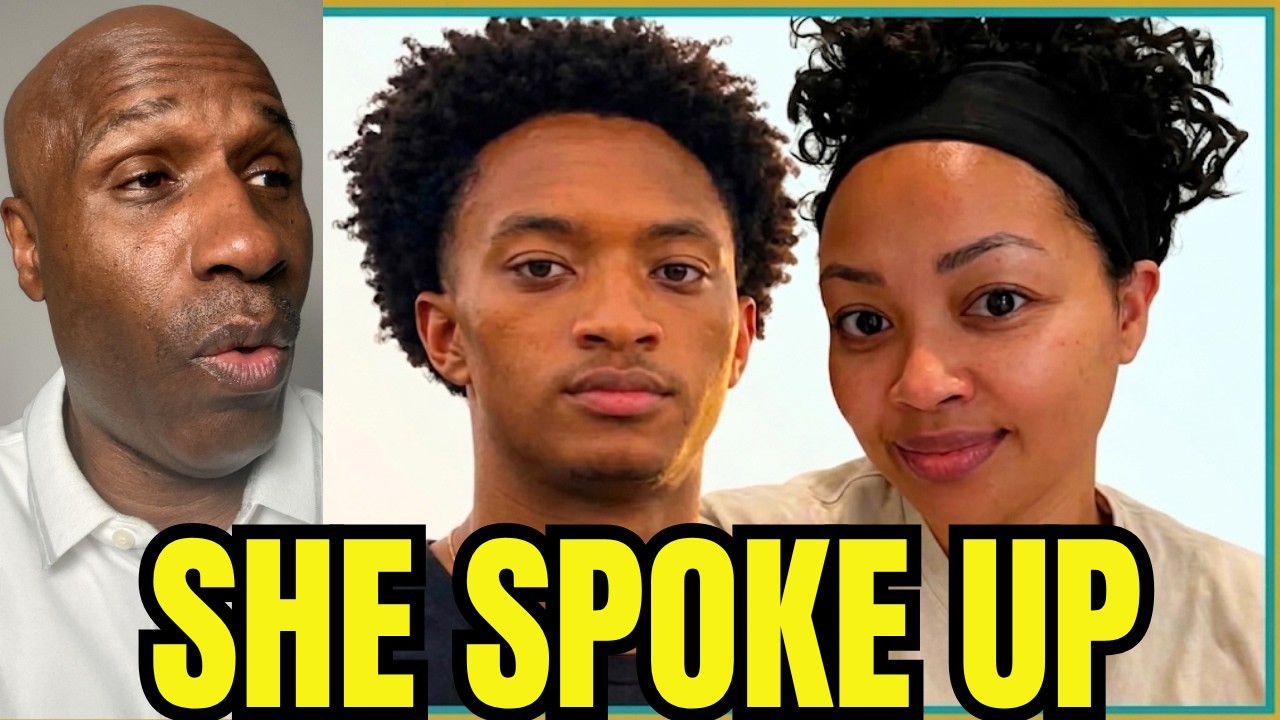 Nolan Wells&rsquo; Family Member Has ENOUGH of Attacks on Christine