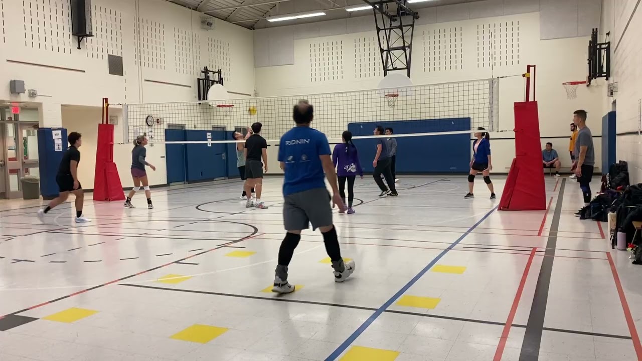2026 01 14 - Week 12 - Tier 5 - Game 3
