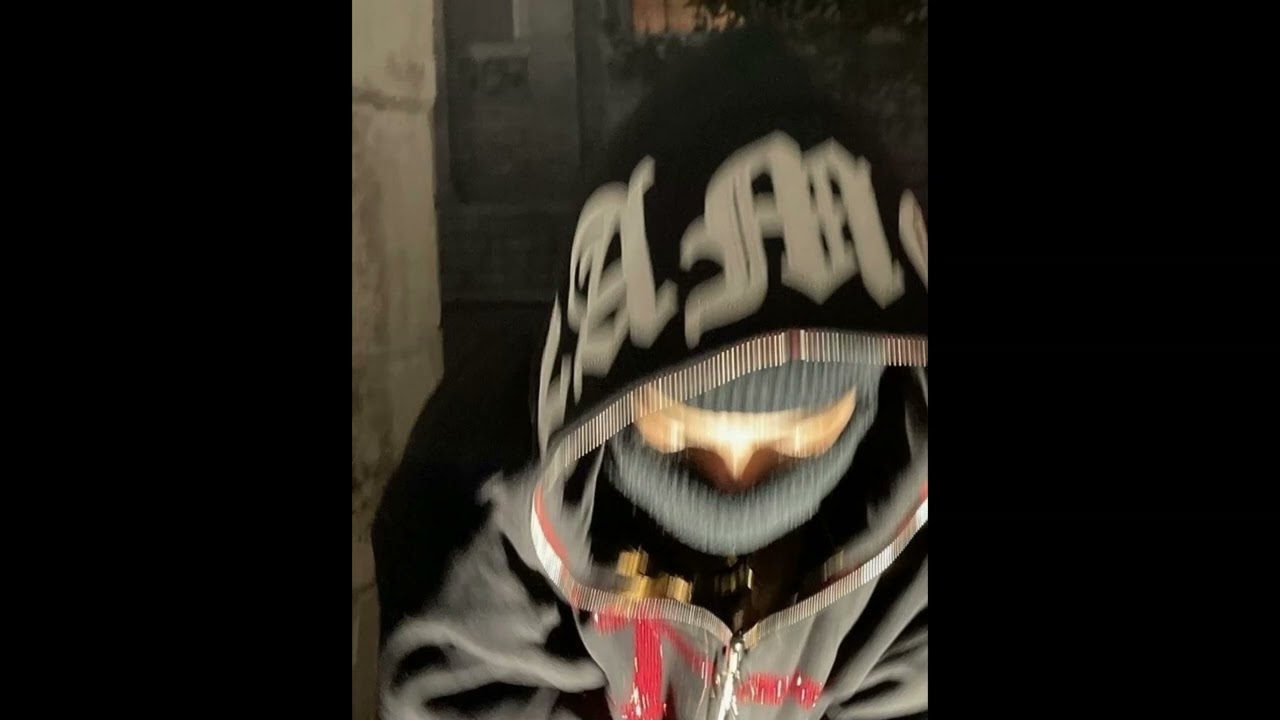 [Free] Big Baby Tape, kizaru, BUSHIDO ZHO, 163ONMYNECK Type Beat - Yup (prod. vortexx)