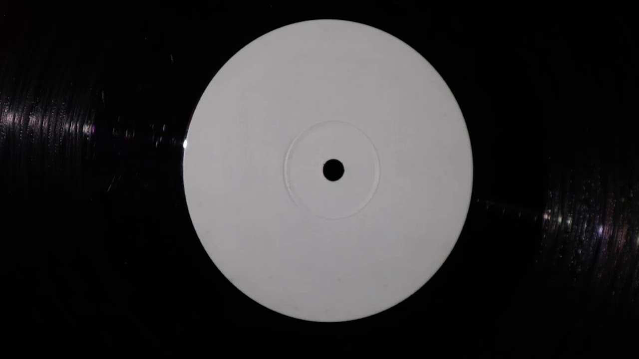 Those Lovable Rogues - Gimme (Vocal Mix)