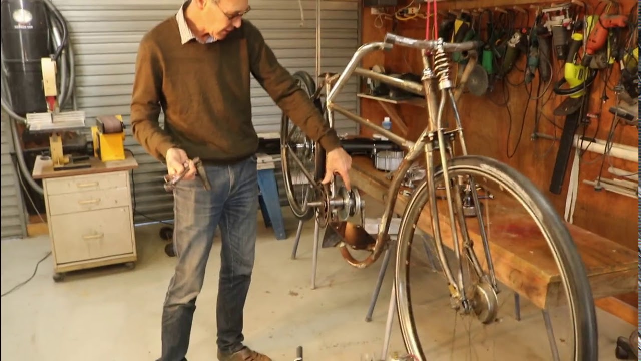 Project Board Track Racer