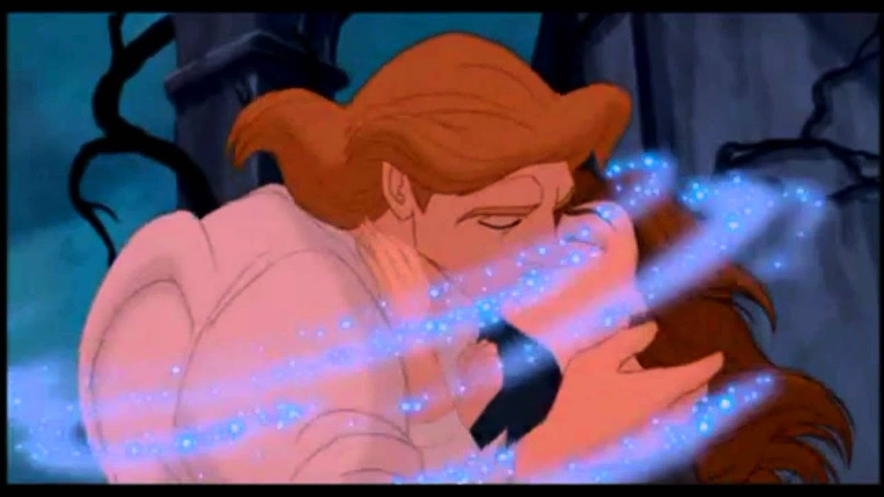 MrAuditore96 Highlights- DisneyMagic23