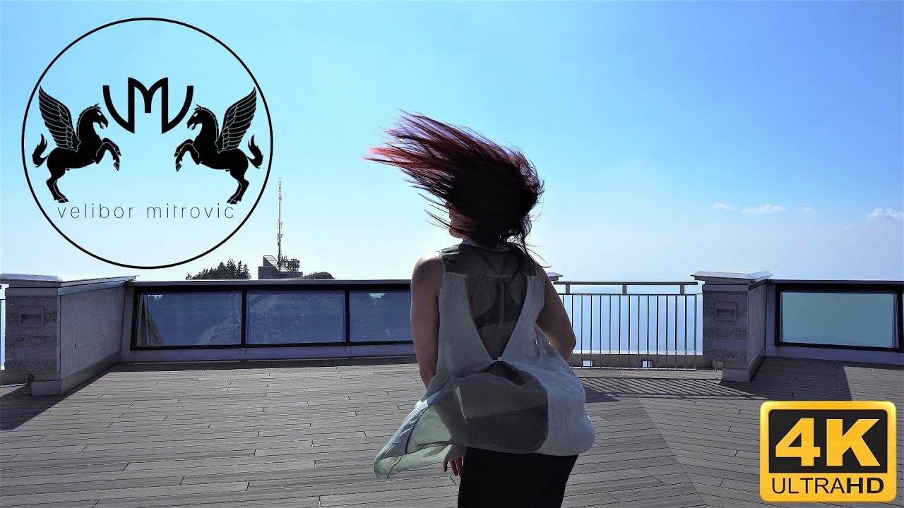 Monte Generoso | Calvagione | Switzerland | Italy