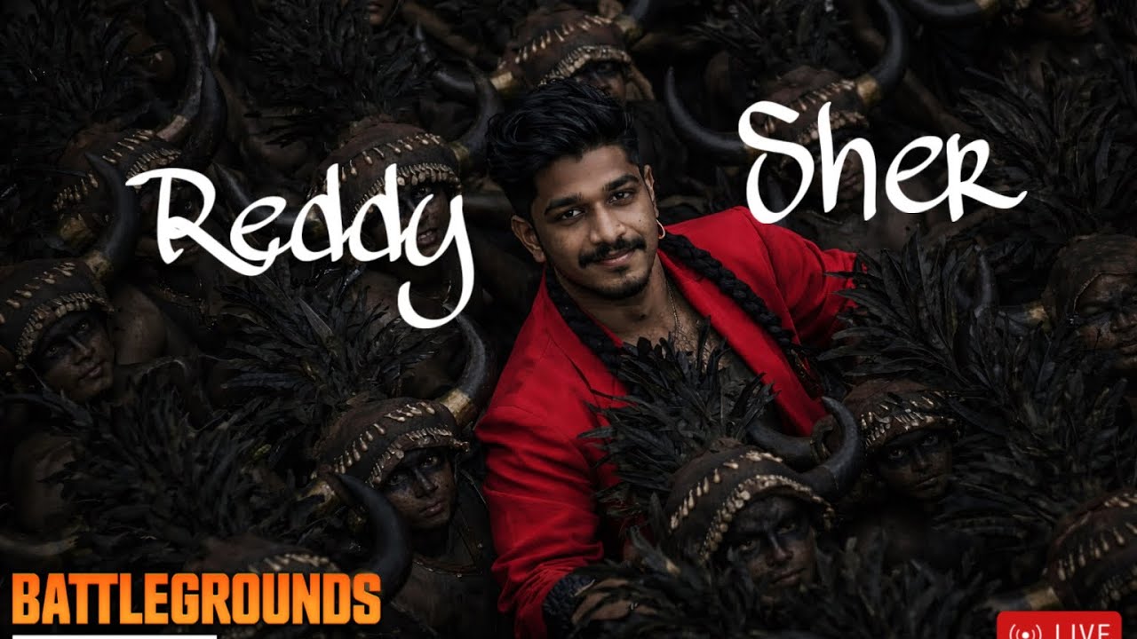 🔴Solo vs Squad🔞 4.2 update Telugu Men yt// #pubgmobile #shorts #viralvideos #viralshorts #bgmi