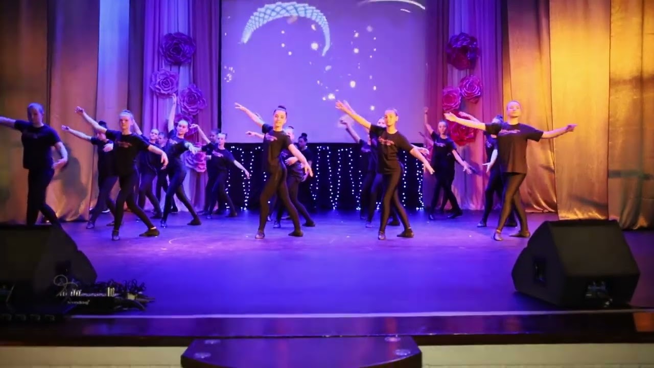 20 листопада 2023 р.