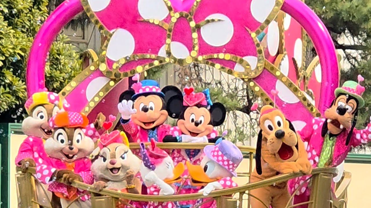 音源からの宝船（大集合）