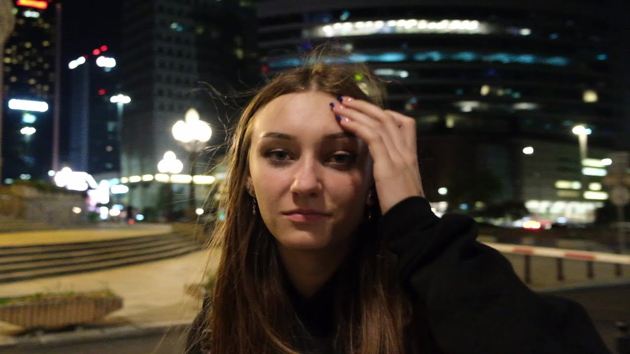 rabit x ks - nie śpię (Official Video)