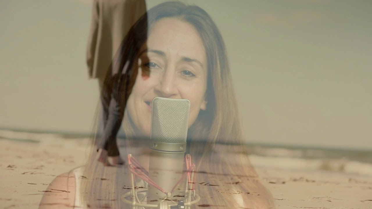 Longing song  (שיר געגוע) Behind The Loop