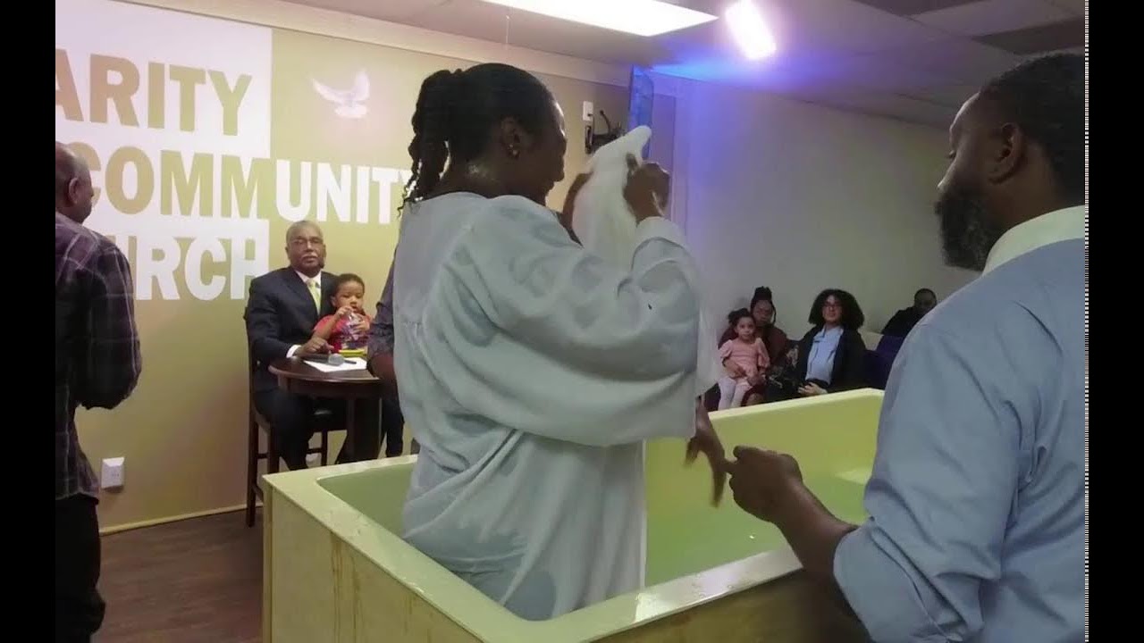 3/8/26 CCC Sunday Morning Service