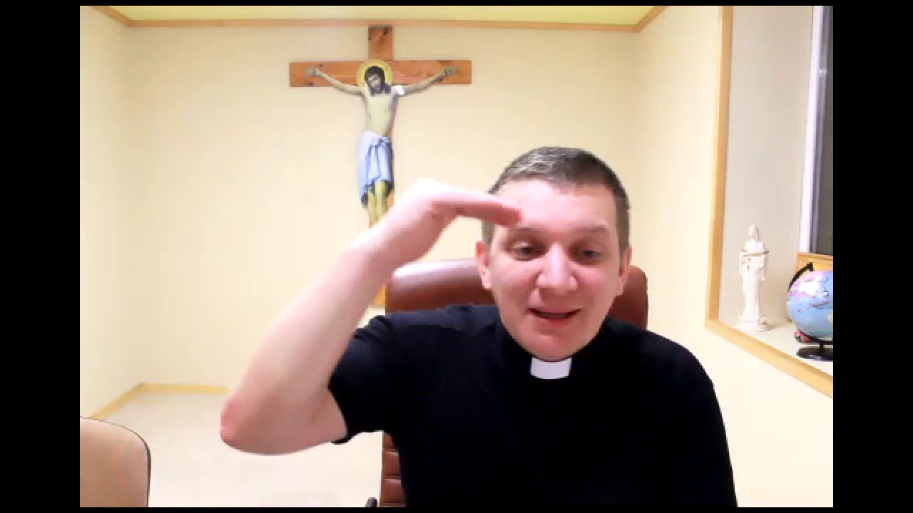 Zoom зустріч: Духовні закони. Тема 3 - Як жити блаженствами