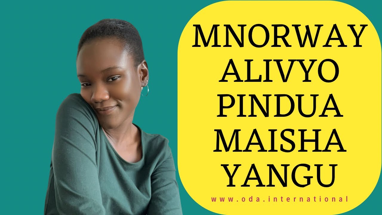 MATESO YA FAMILIA ILIYONIPOKEA MAREKANI | MTOTO ALINITISHIA BUNDUKI| MZUNGU ALIVYOTUCHANGANYA WADADA