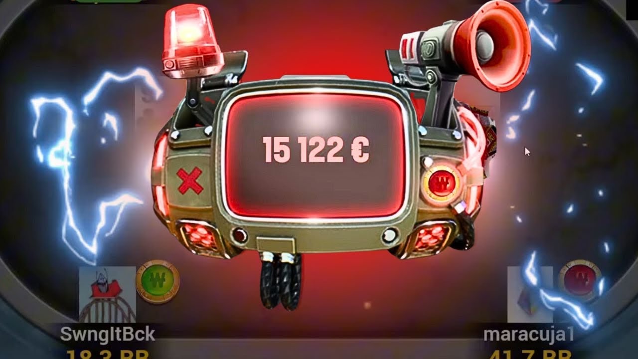 Il a Remport&eacute; 35 721 &euro; Avec 125 &euro;, Gr&acirc;ce &agrave; Une &Eacute;NORME PRIME (Analyse Winamax)