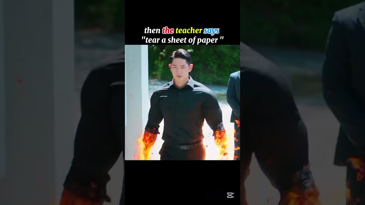 POV: It Keeps Getting Worse | Cashero Thought It Was Over&hellip; It Wasn&rsquo;t| Cashero edit| No batidao edit