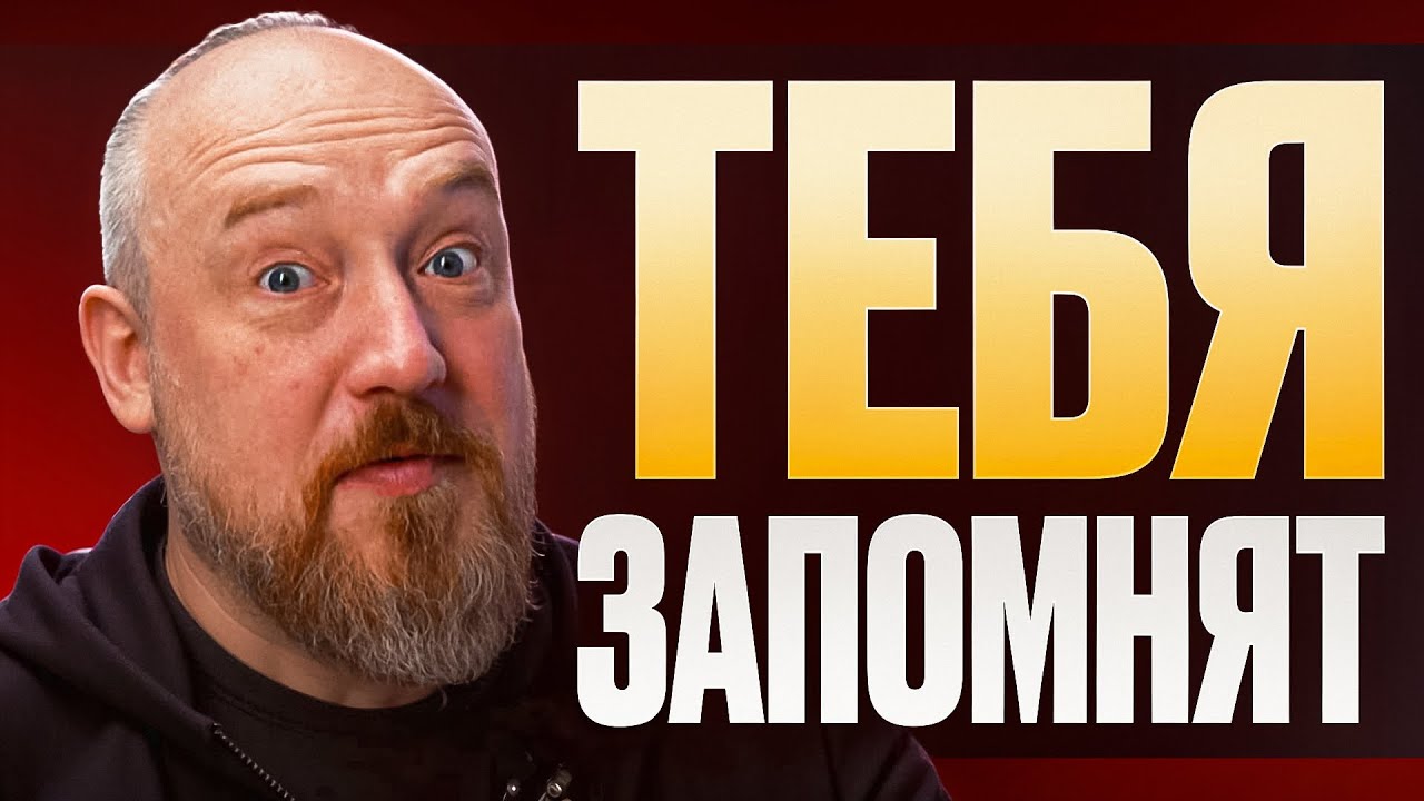 Нож - статусный подарок. 12 ножей которые запомнят навсегда