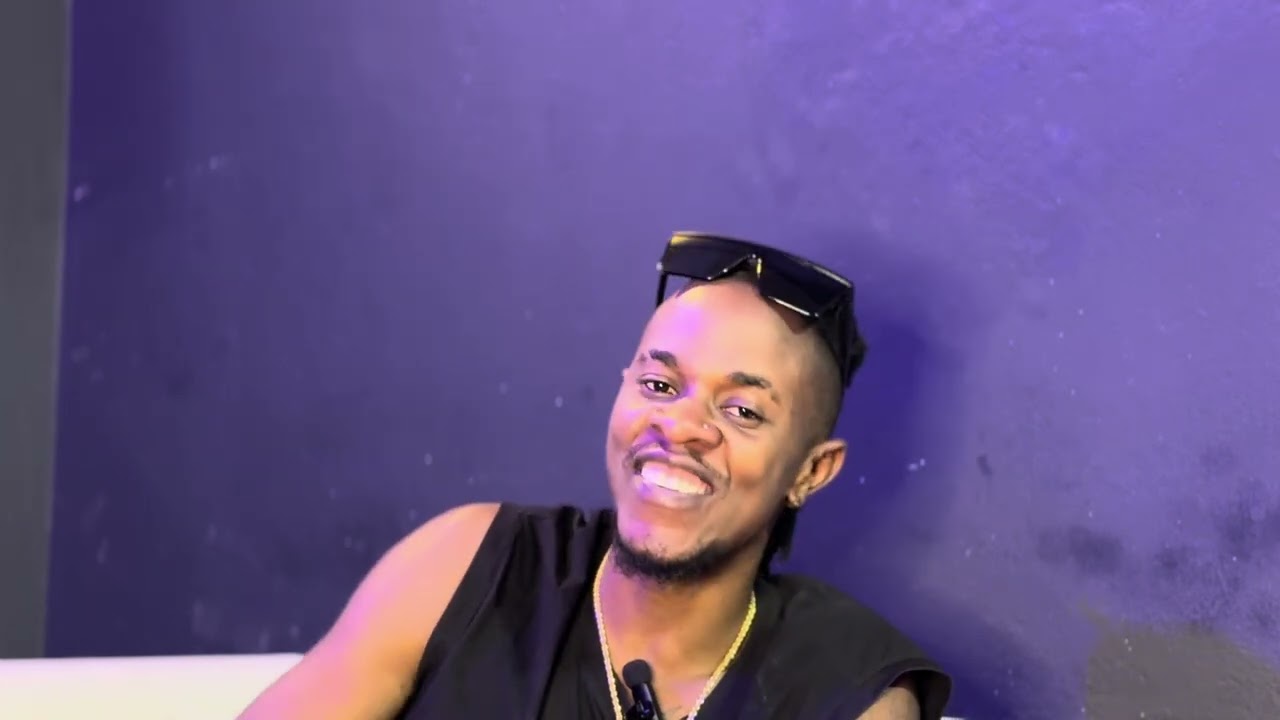 Ubu star buduha abakobwa mu Burundi//NIRNAH ndamwubaha caanee//Fernando sinokwibagira ivyo yankoreye