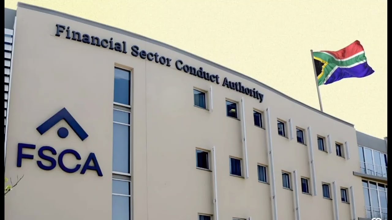 Understanding your policy underwriter #FinancialNews #EPalaceSA #Insurance #Underwriters