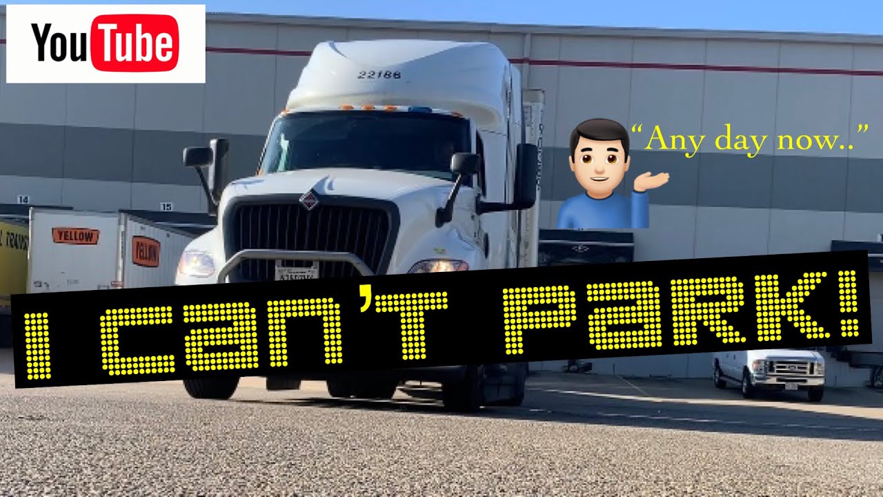 Western Express | Terrible Rookie goes Solo!