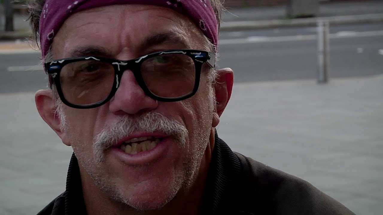 Rough Cut: Independent's 