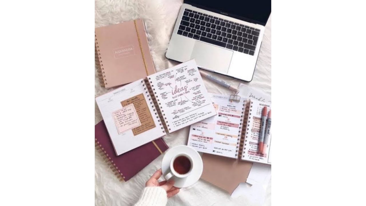 قم وواصل # تحفيزات ثانوية #بدون_موسيقى