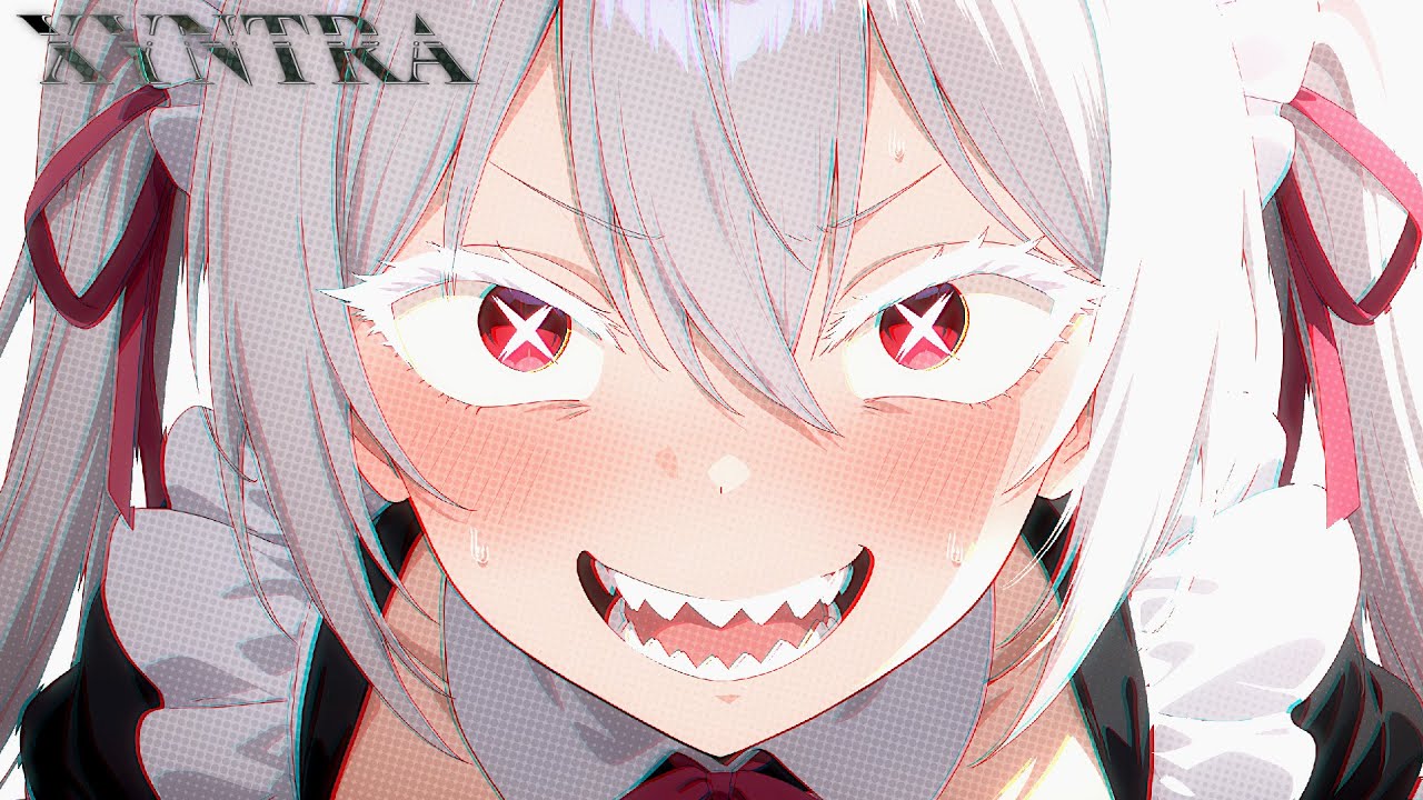 𝐇𝐈𝐌𝐄𝐊𝐎'𝐒 𝐇𝐎𝐔𝐒𝐄 𝐎𝐅 𝐖𝐎𝐑𝐊𝐏𝐋𝐀𝐂𝐄 𝐕𝐈𝐎𝐋𝐀𝐓𝐈𝐎𝐍𝐒 - XYNTRA