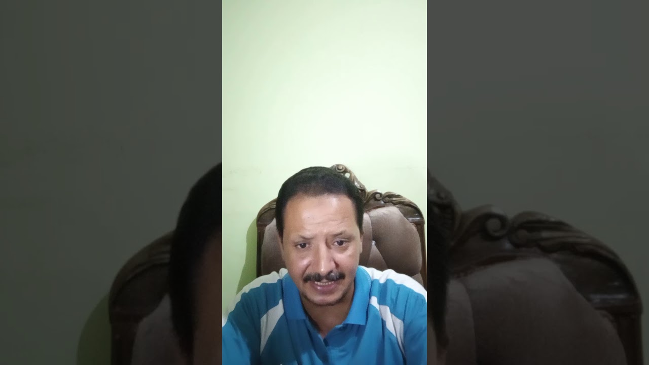خطوات عمل البحث الاجتماعى وأخطاء الاخصائى عند عمل البحث