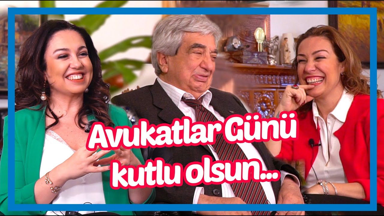 Mahşerin 3 atlısı, bu hafta YouTube kanalımda !