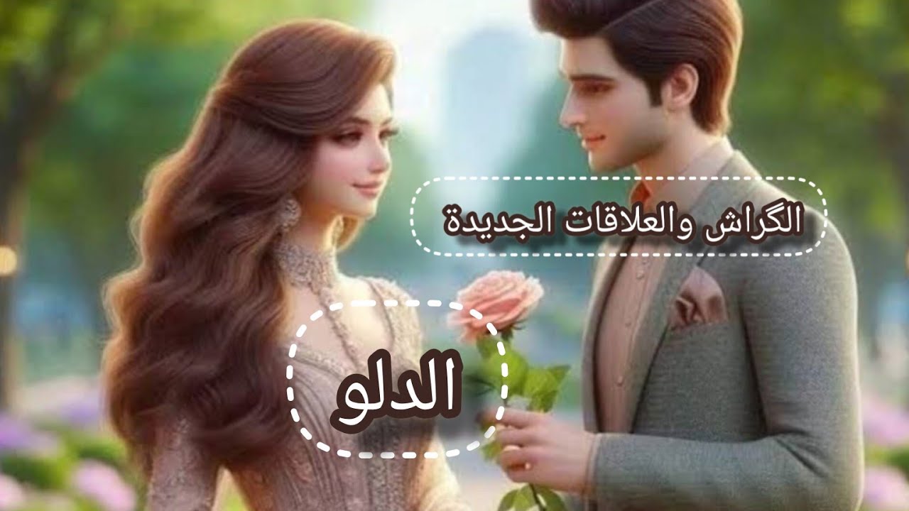 الدلو ♒الكراش (المعجب السري)👁️ والعلاقات الجديده 💘مانواياه الحقيقة🛑 وخطوته المستقبليه 👣